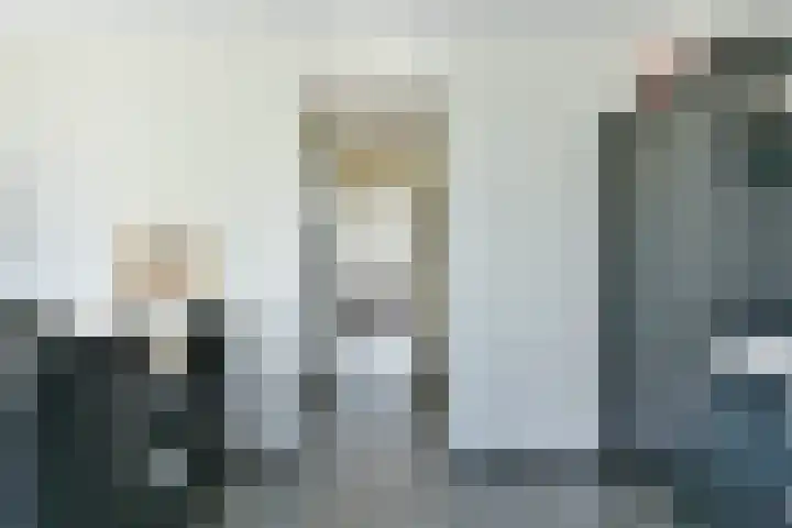 Singel 50 Odijk thumbnail 23
