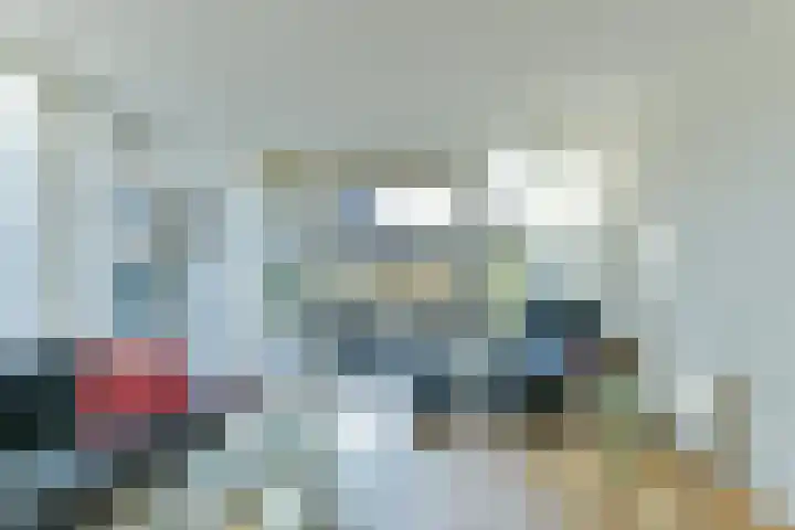 Singel 50 Odijk thumbnail 24