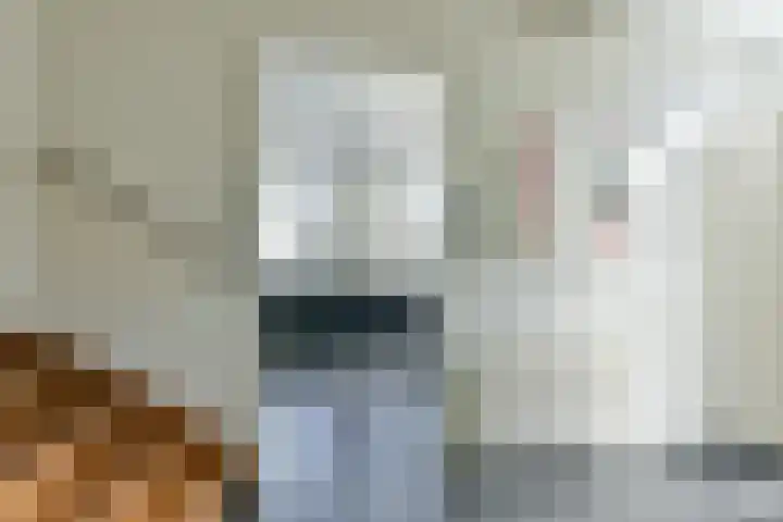 Singel 50 Odijk thumbnail 26