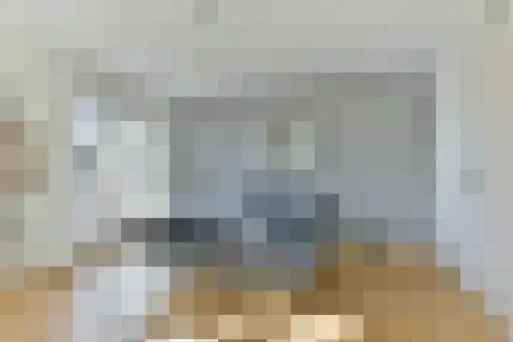 Singel 50 Odijk thumbnail 27