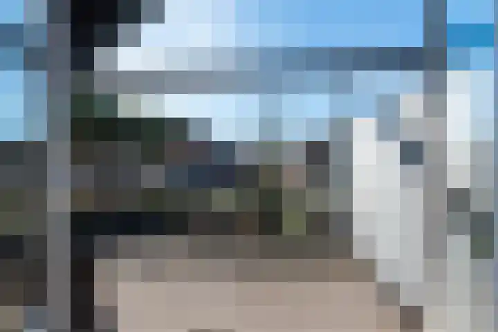 Singel 50 Odijk thumbnail 29