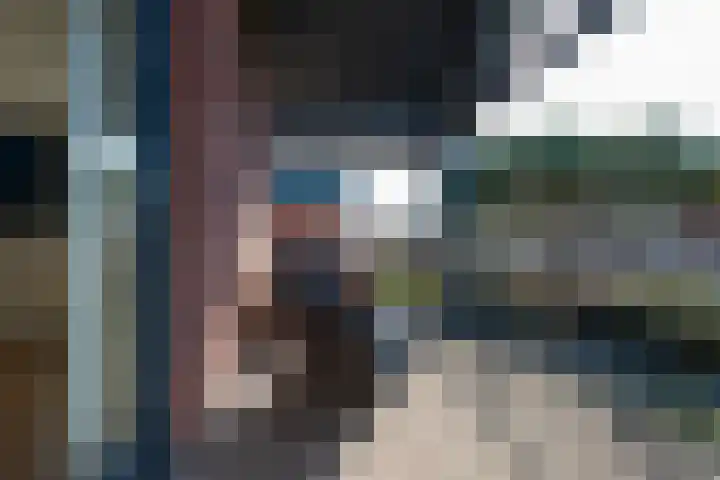 Singel 50 Odijk thumbnail 30