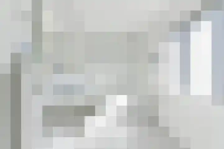 Singel 50 Odijk thumbnail 32