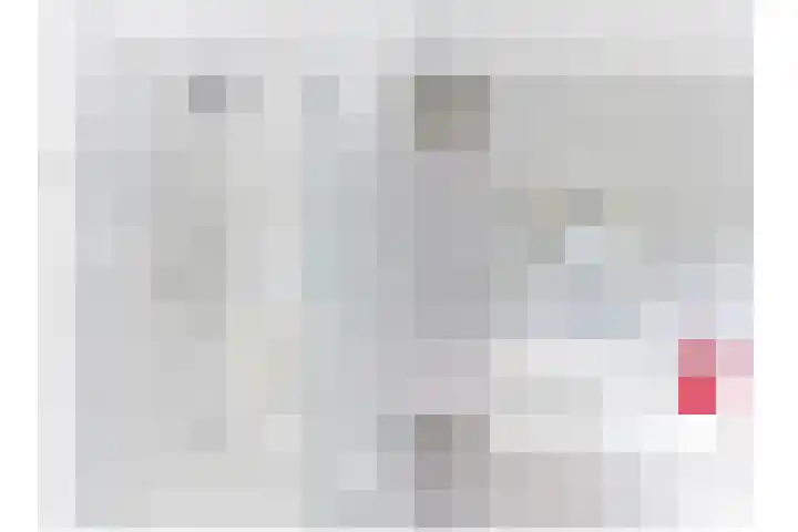 Singel 50 Odijk thumbnail 35