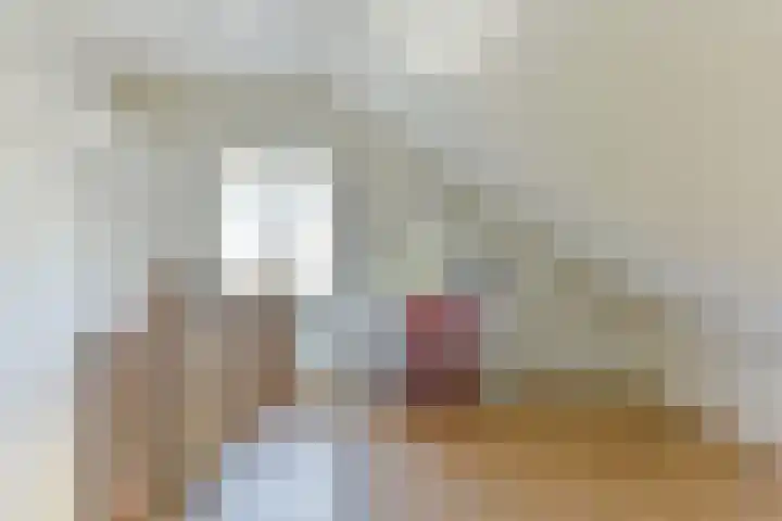 Singel 50 Odijk thumbnail 41