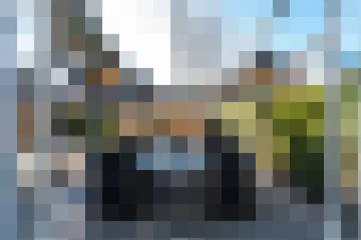 Singel 50 Odijk thumbnail 45