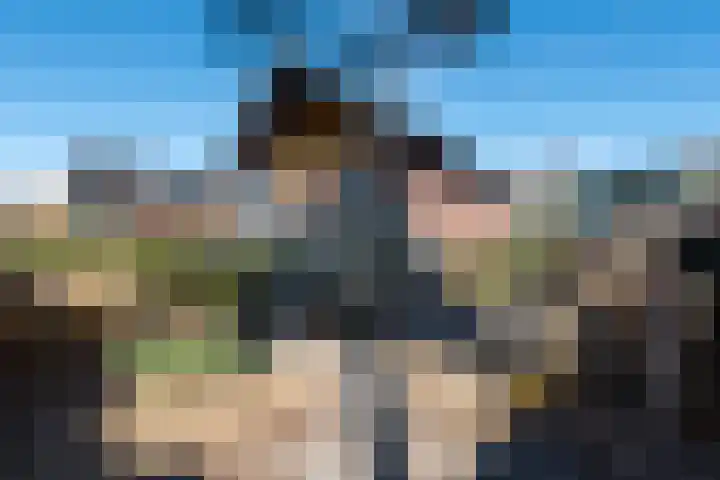 Singel 50 Odijk thumbnail 47