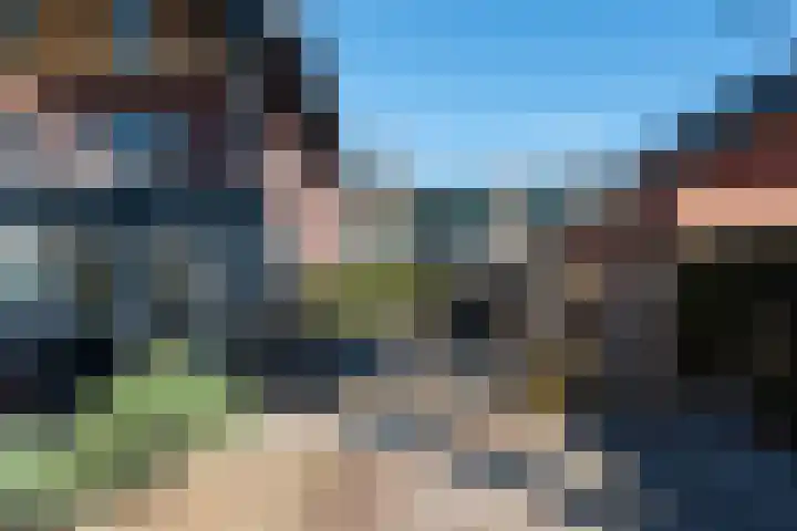 Singel 50 Odijk thumbnail 48