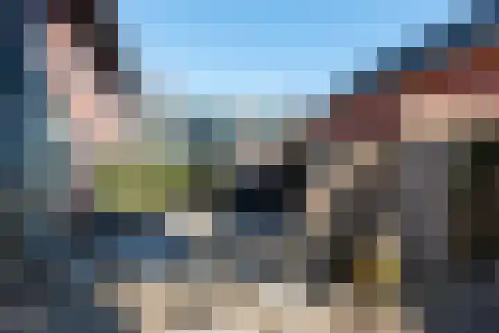 Singel 50 Odijk thumbnail 49