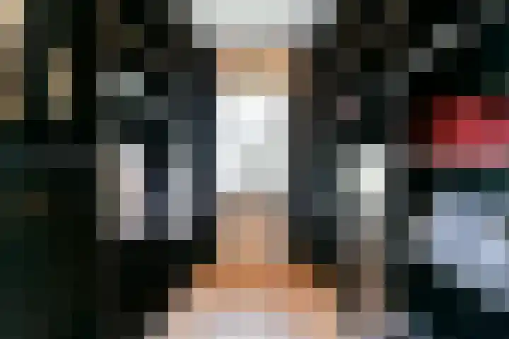 Singel 50 Odijk thumbnail 5