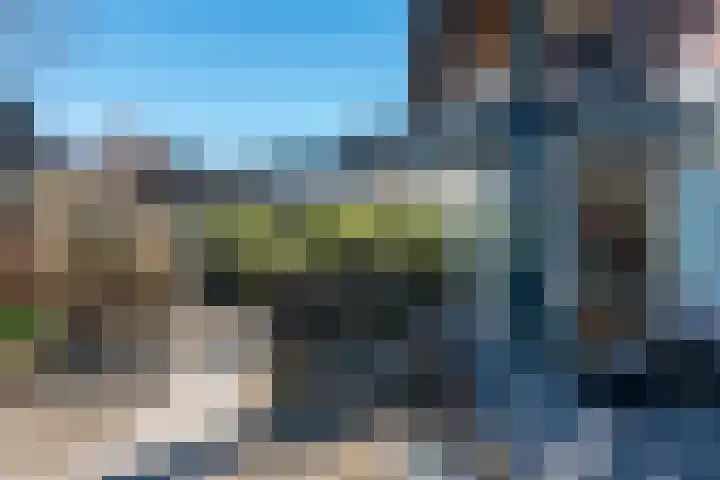 Singel 50 Odijk thumbnail 50