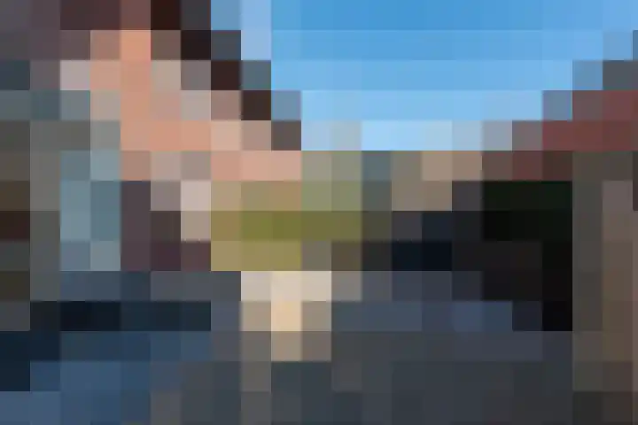 Singel 50 Odijk thumbnail 51