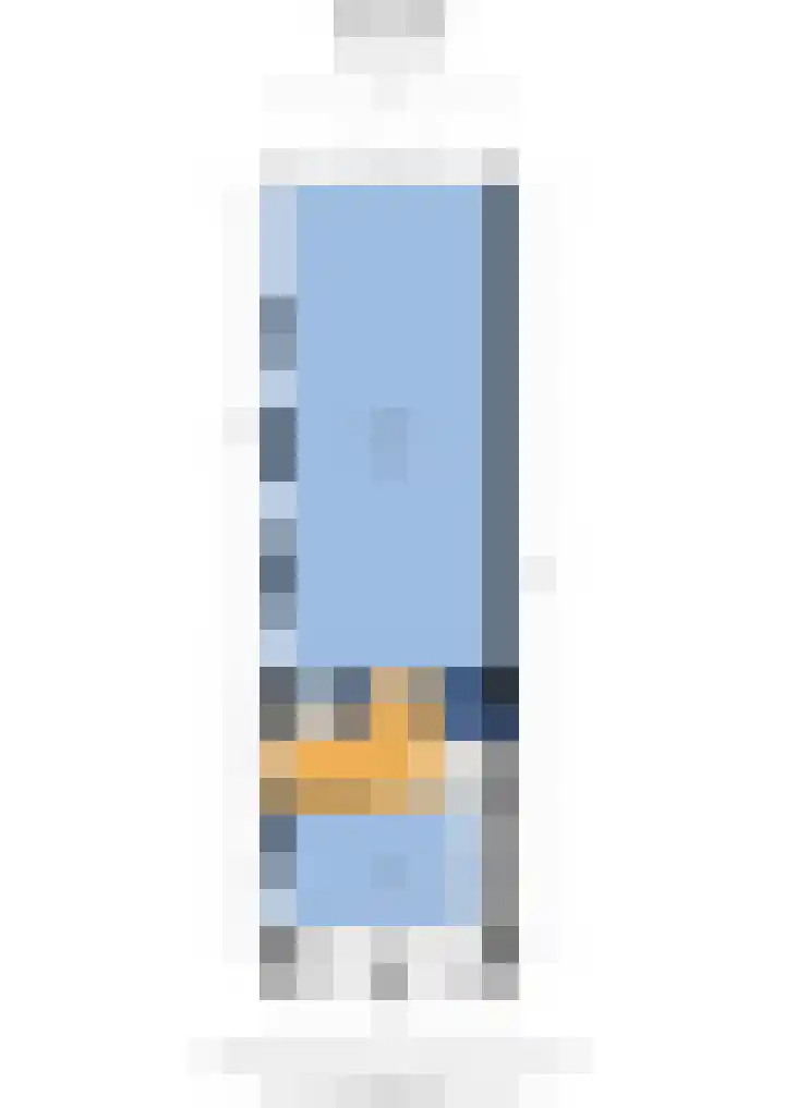 Singel 50 Odijk thumbnail 53