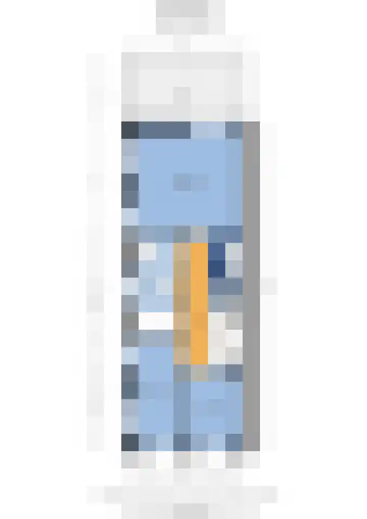 Singel 50 Odijk thumbnail 55