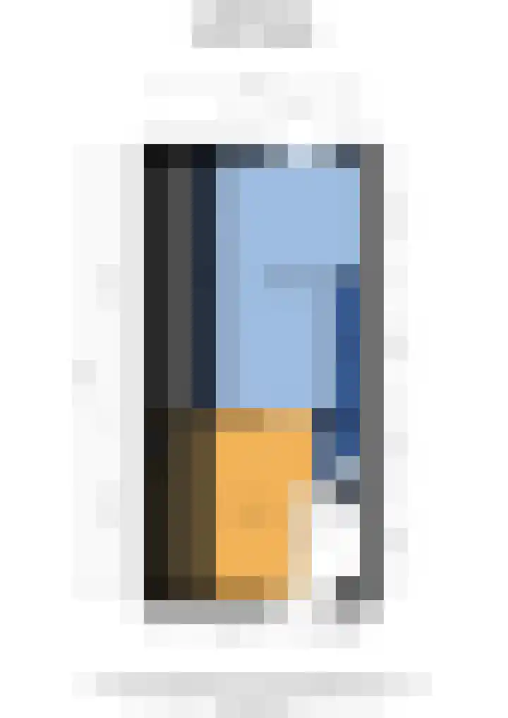 Singel 50 Odijk thumbnail 57