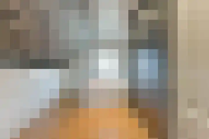 Singel 50 Odijk thumbnail 6