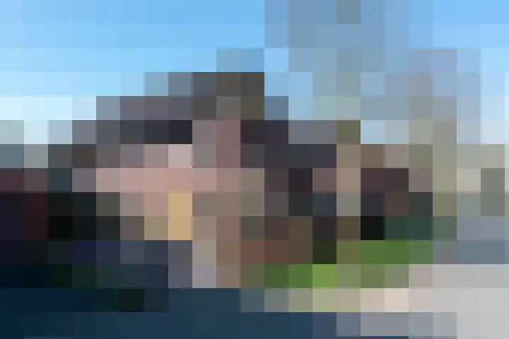 Singel 50 Odijk thumbnail 9