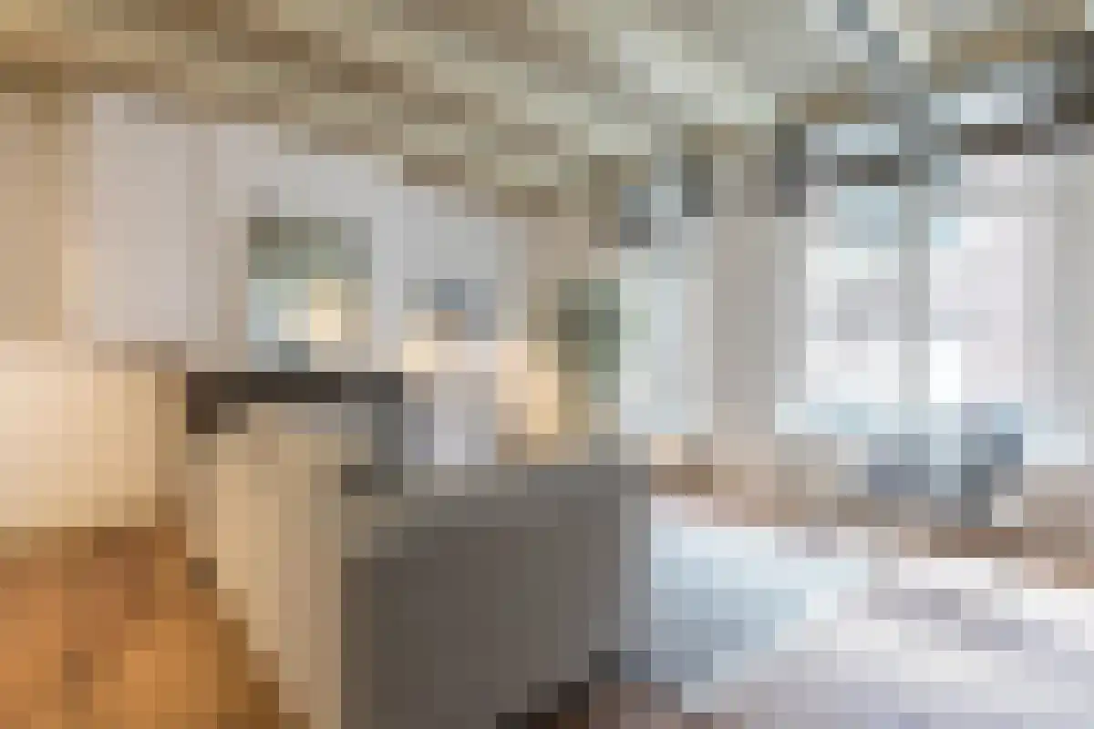 Singel 500 Amsterdam thumbnail 6