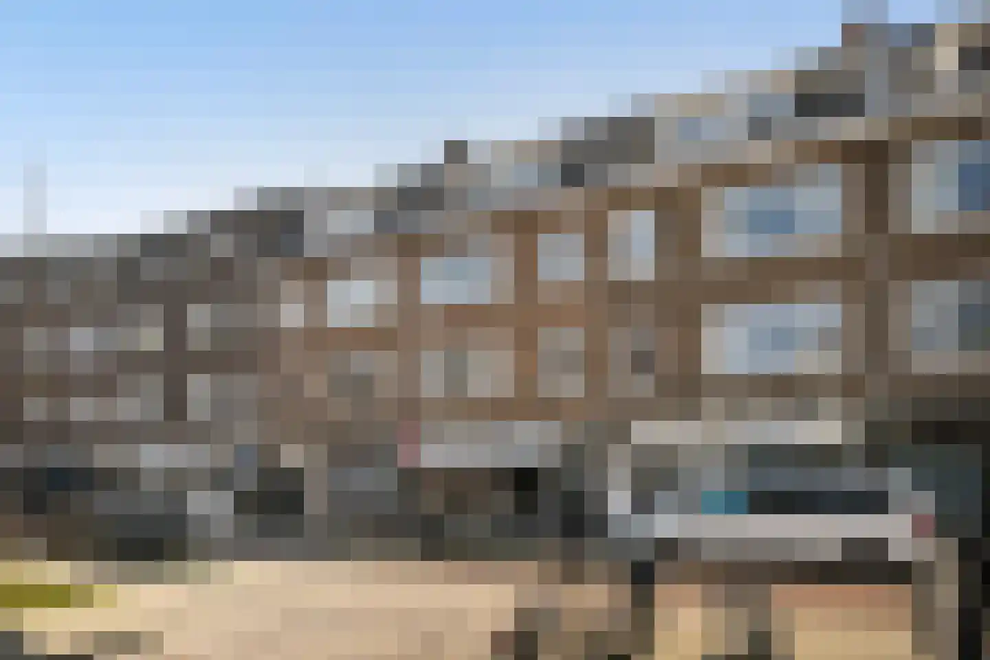 Singel 51 B Schiedam thumbnail 39