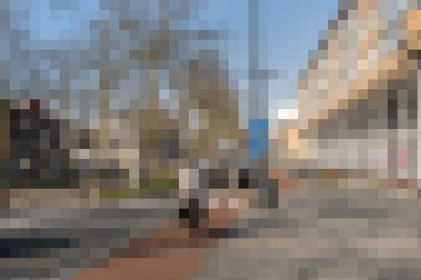 Singel 51 C Schiedam thumbnail 10