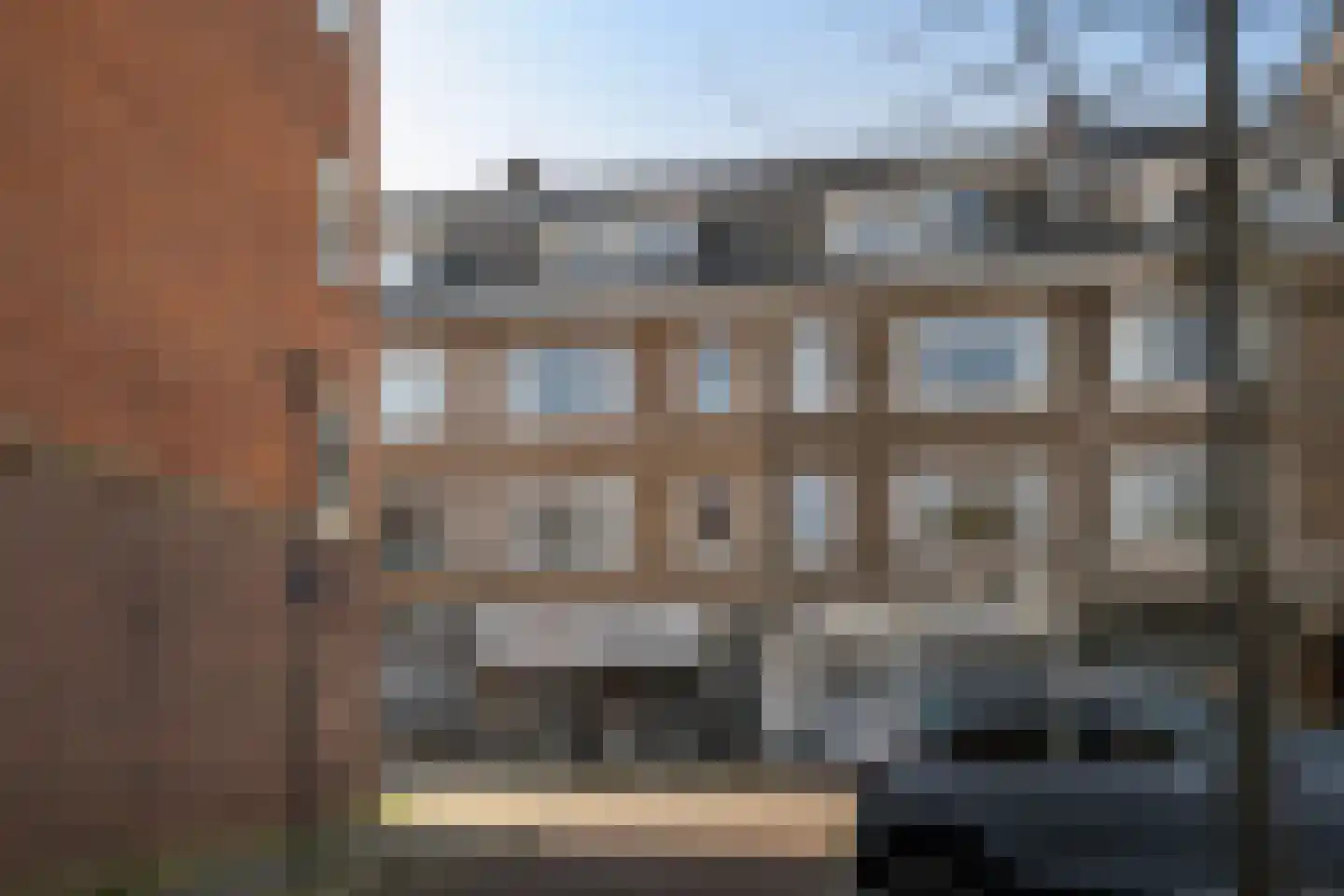 Singel 51 C Schiedam thumbnail 33