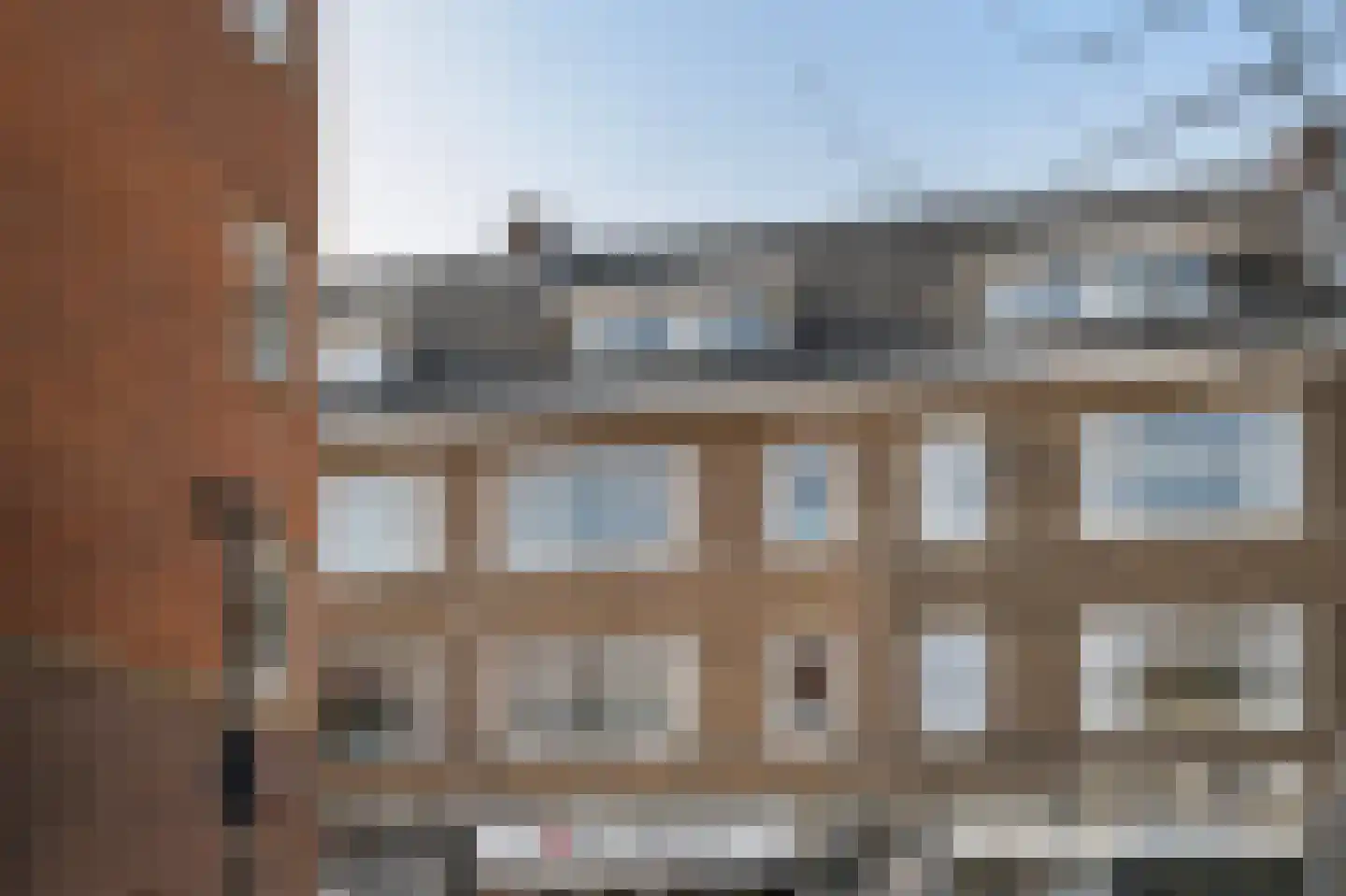 Singel 51 C Schiedam thumbnail 34