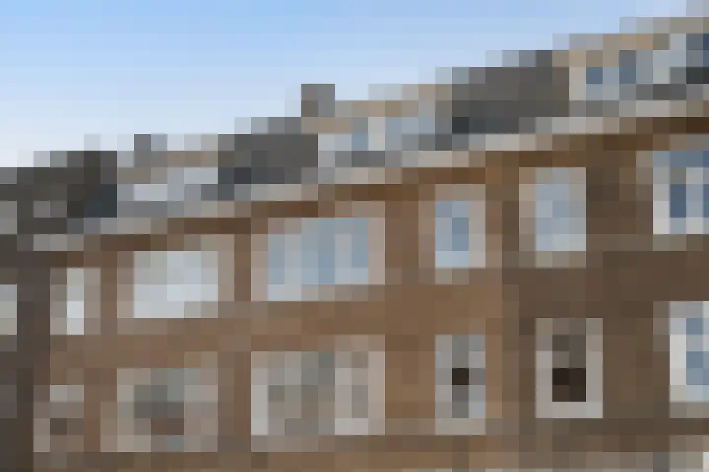 Singel 51 C Schiedam thumbnail 6