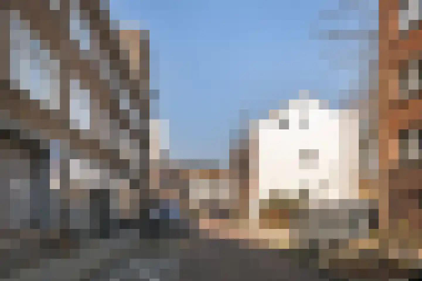 Singel 51 C Schiedam thumbnail 7