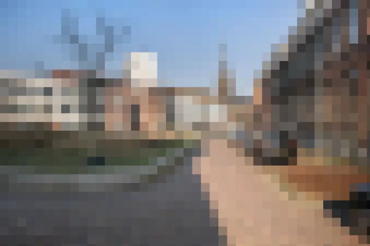 Singel 51 C Schiedam thumbnail 8