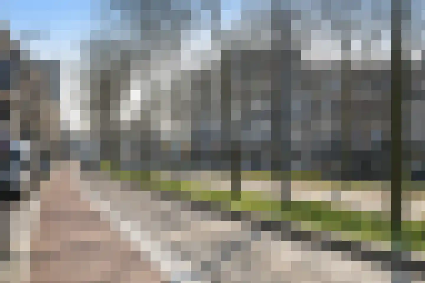 Singel 51 C Schiedam thumbnail 9