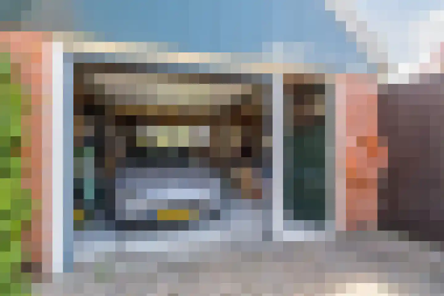 Singel 51 Ulrum thumbnail 10