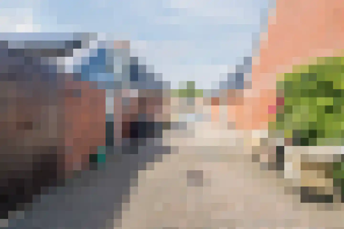 Singel 51 Ulrum thumbnail 12