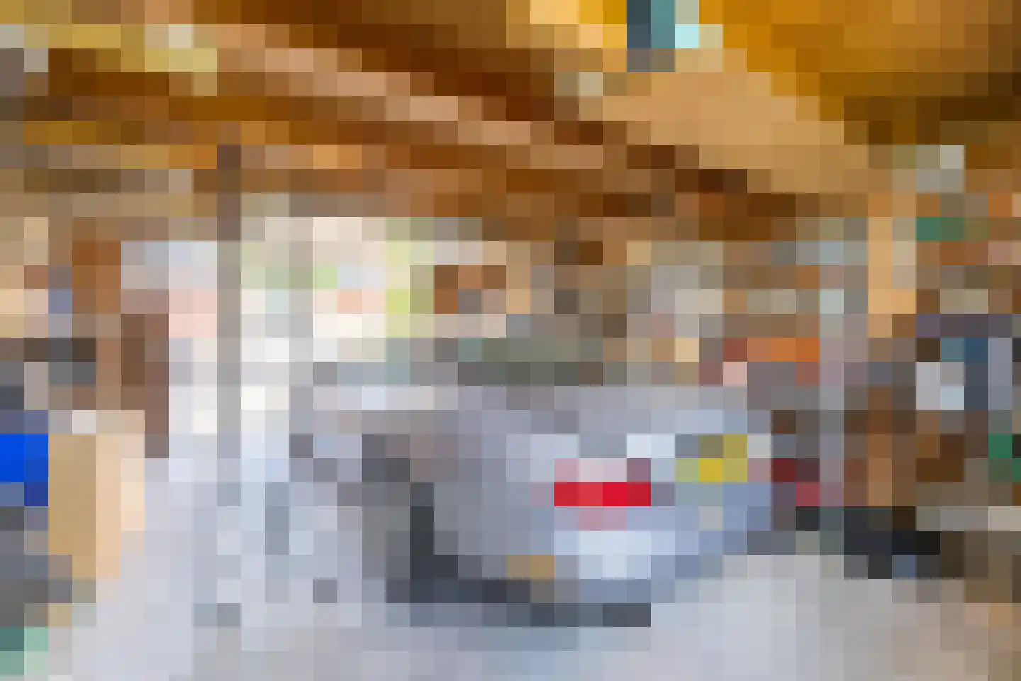 Singel 51 Ulrum thumbnail 16