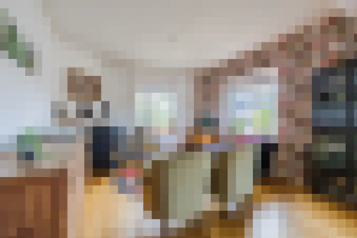 Singel 51 Ulrum thumbnail 17