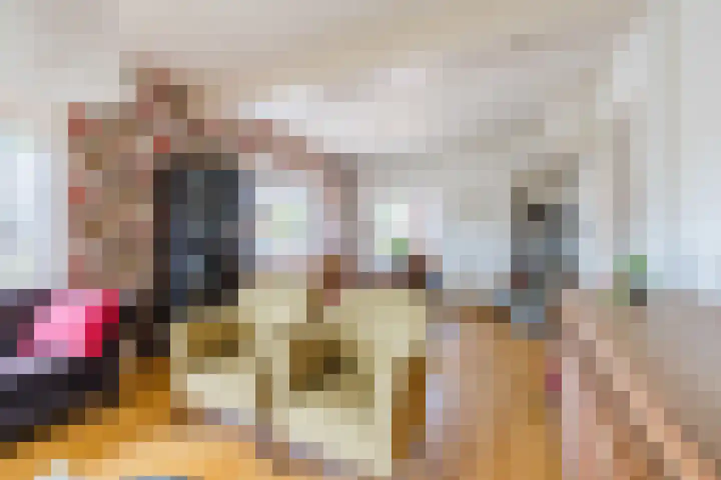 Singel 51 Ulrum thumbnail 19