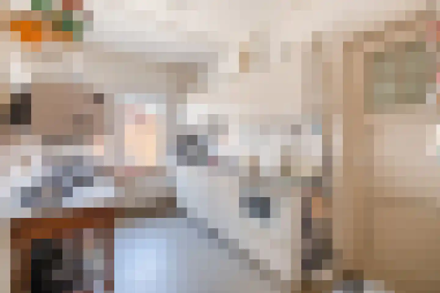 Singel 51 Ulrum thumbnail 23