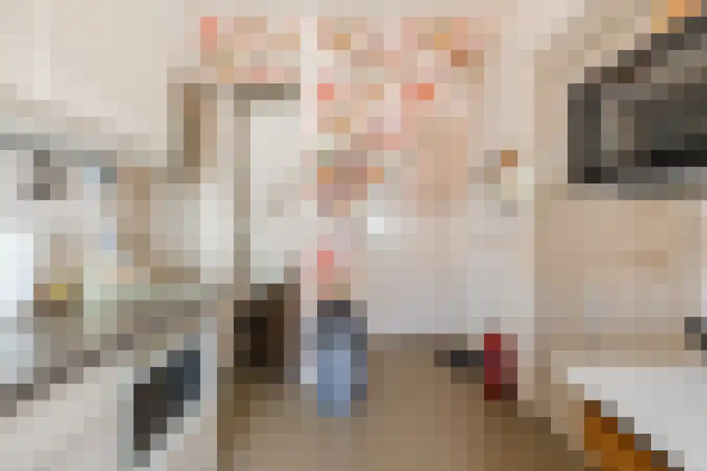 Singel 51 Ulrum thumbnail 24