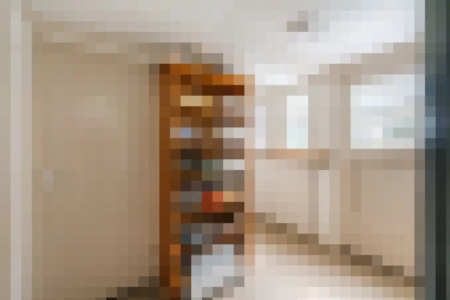 Singel 51 Ulrum thumbnail 26