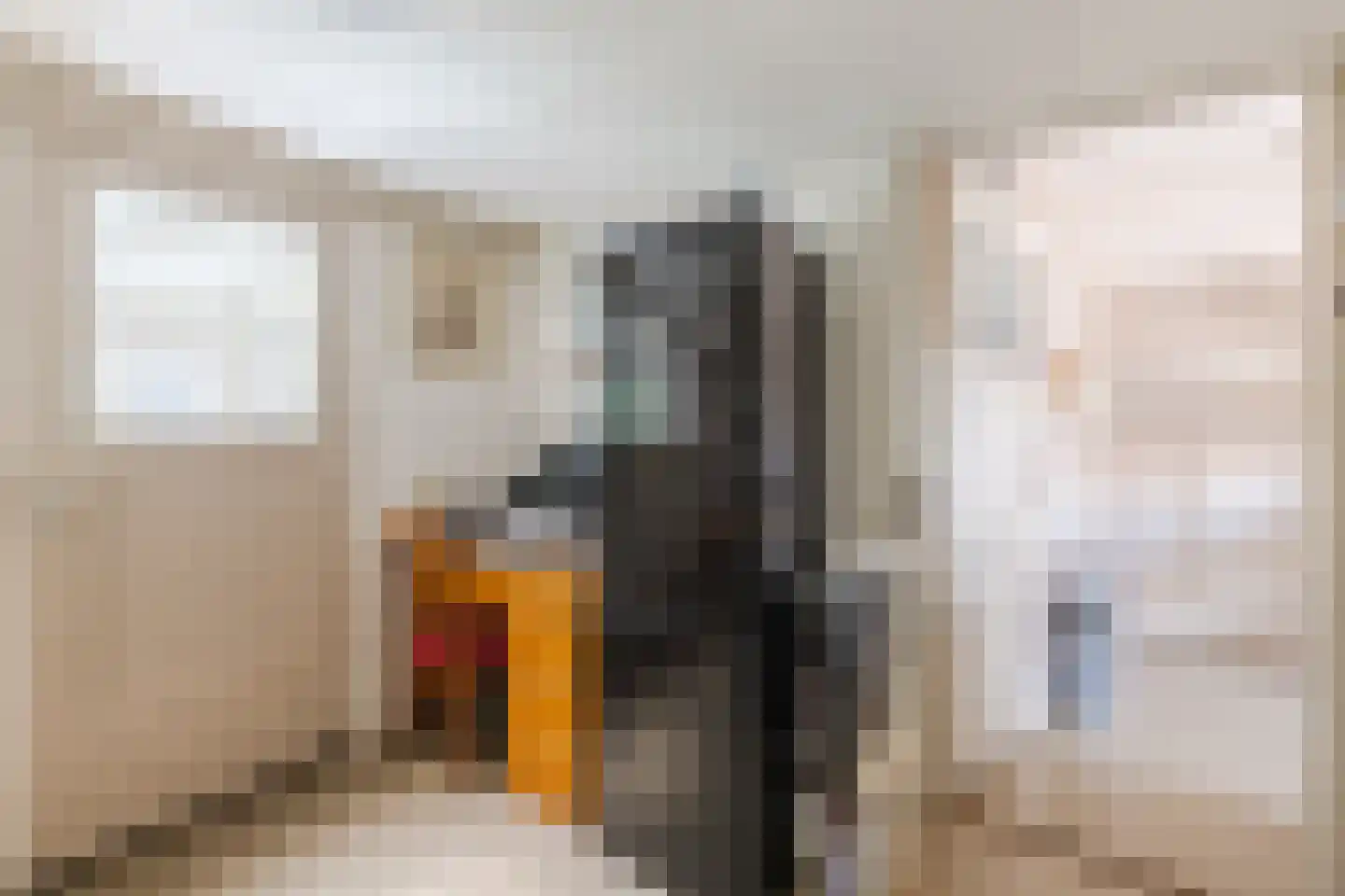 Singel 51 Ulrum thumbnail 27