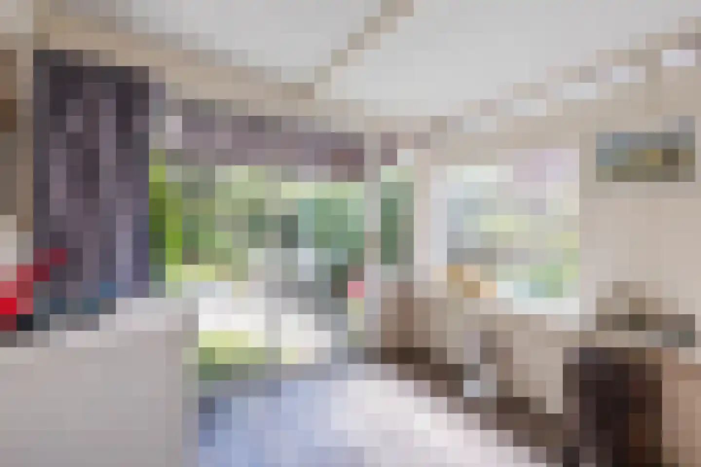 Singel 51 Ulrum thumbnail 28