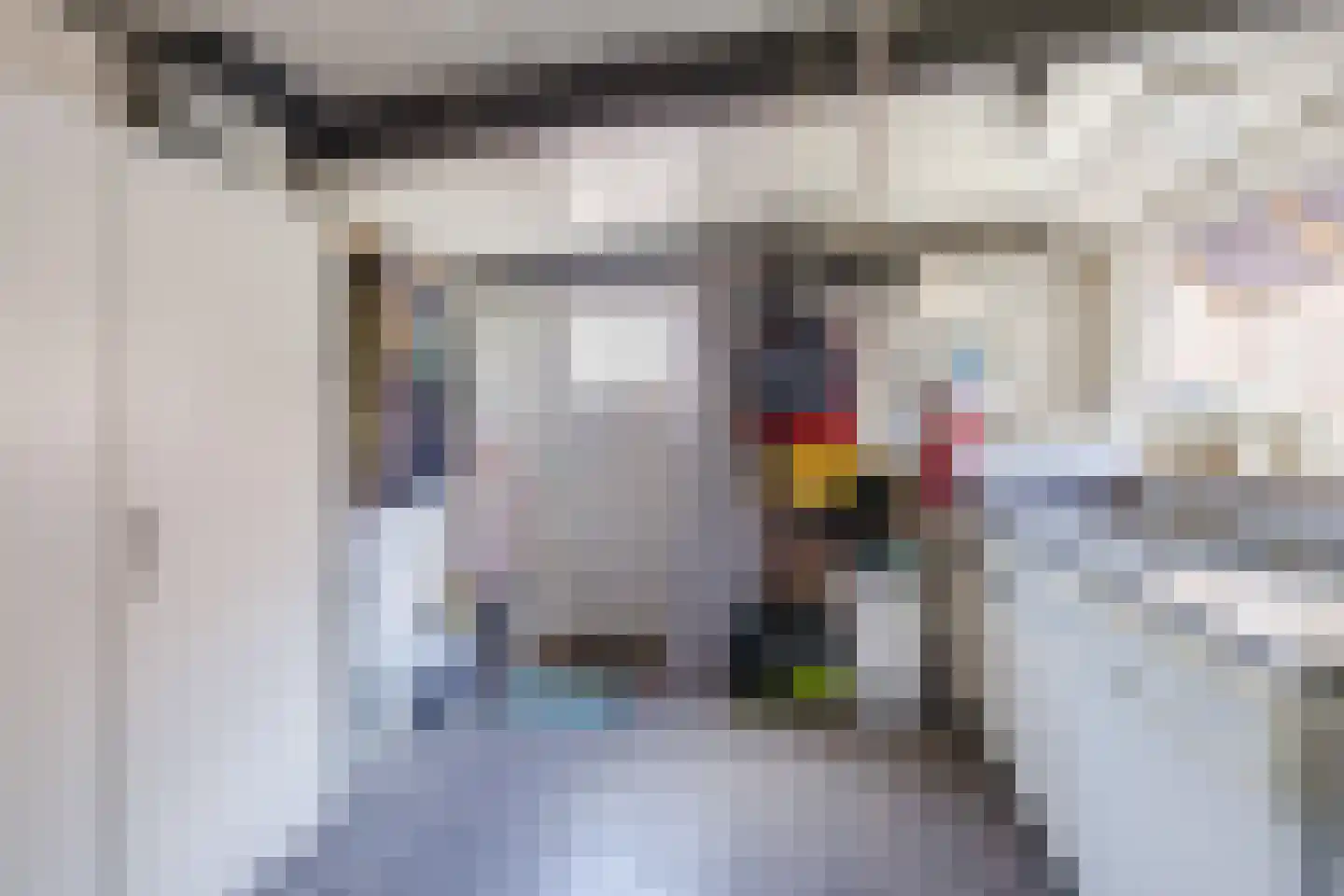 Singel 51 Ulrum thumbnail 31