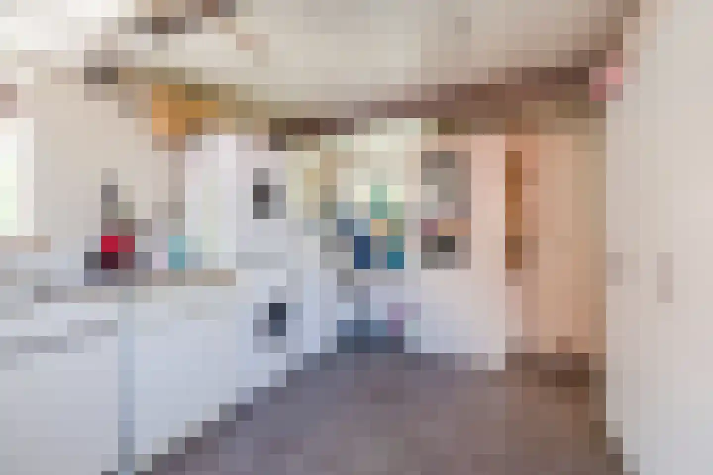 Singel 51 Ulrum thumbnail 32