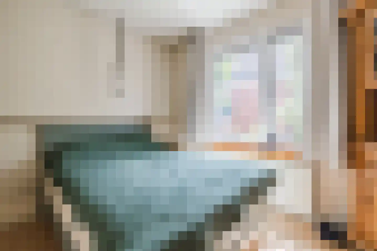 Singel 51 Ulrum thumbnail 33