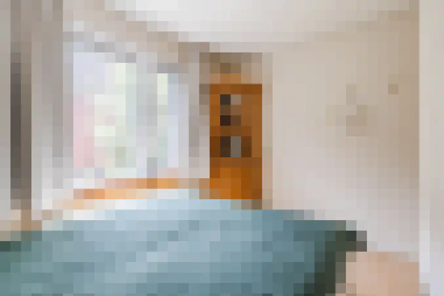 Singel 51 Ulrum thumbnail 35