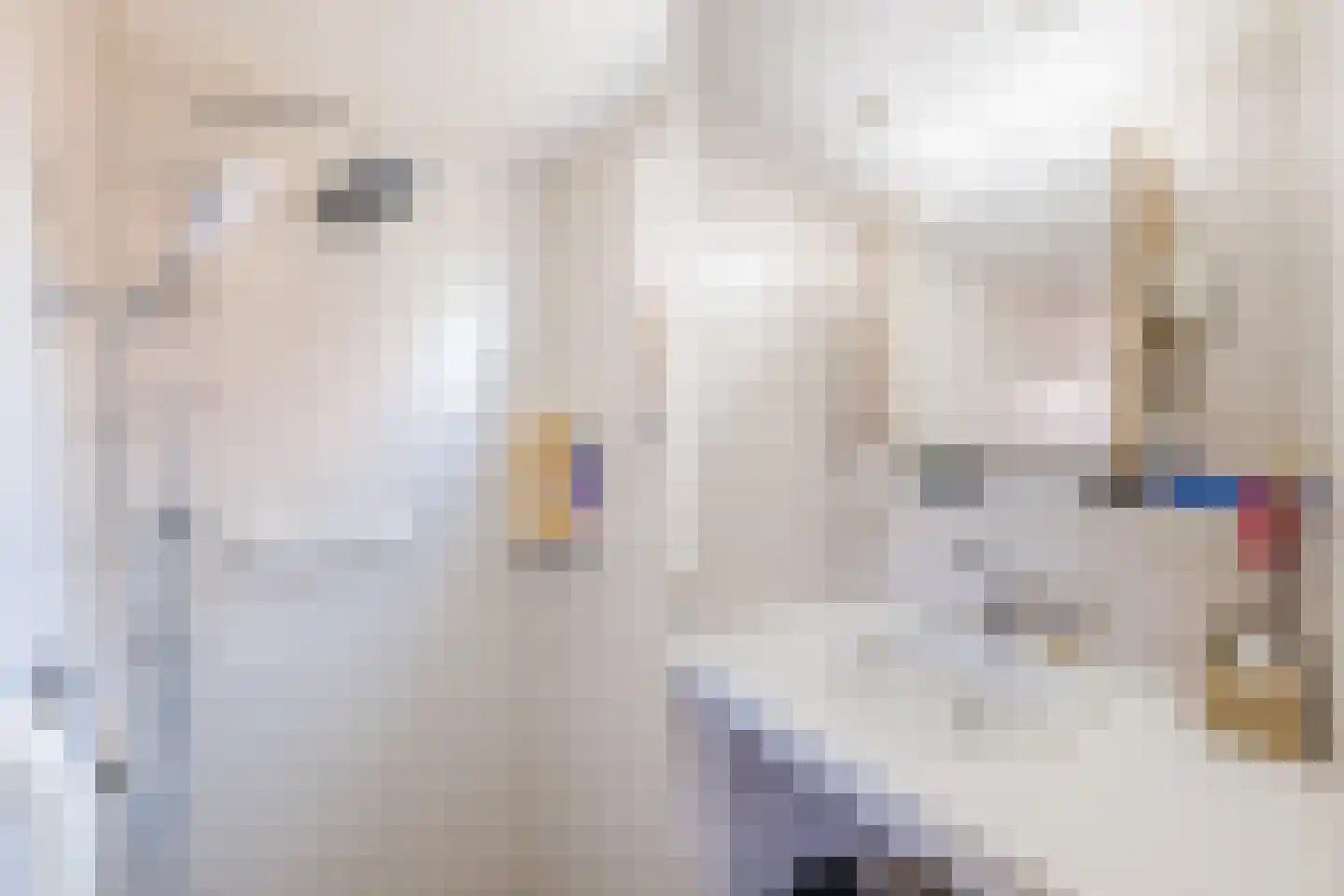 Singel 51 Ulrum thumbnail 38