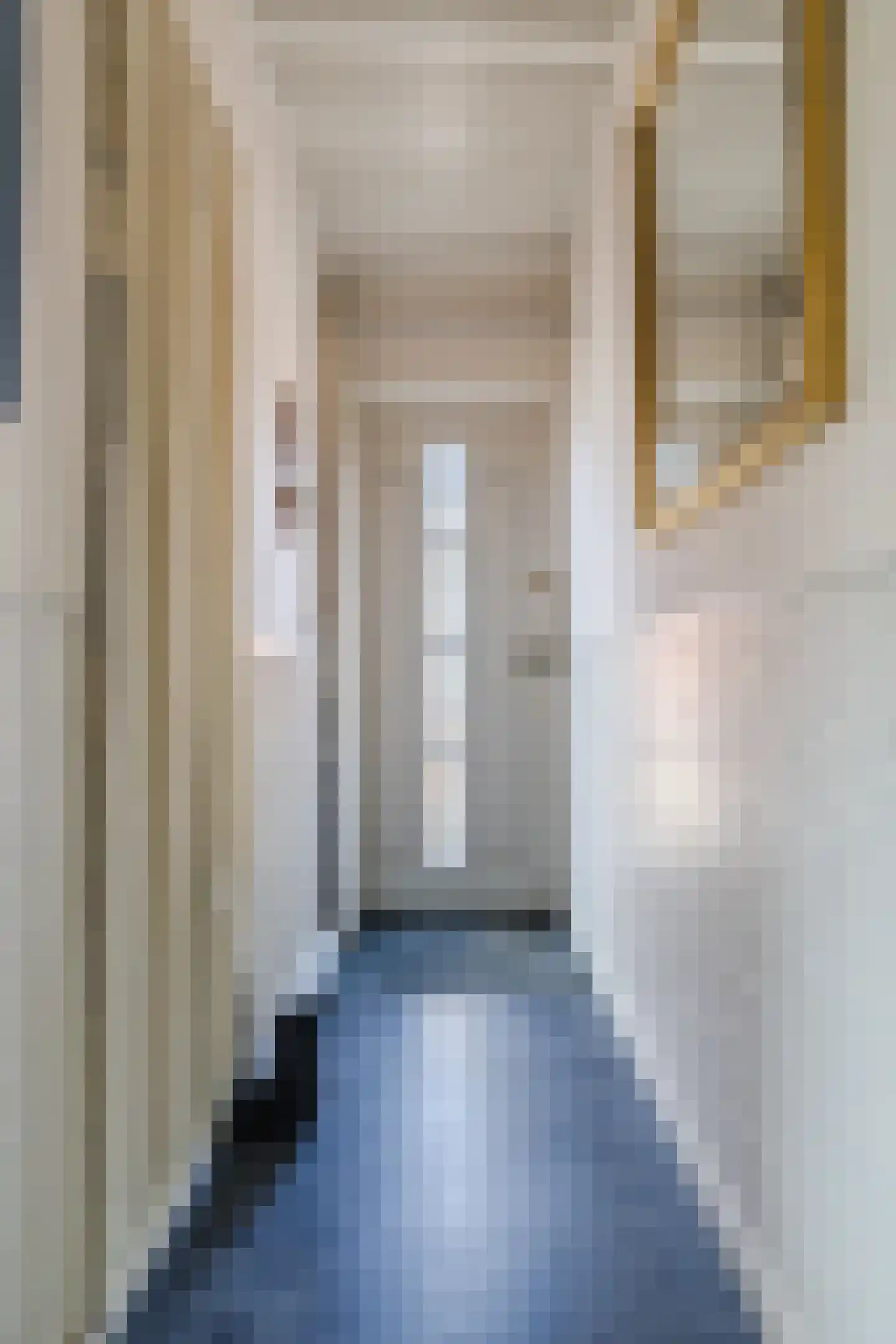 Singel 51 Ulrum thumbnail 39