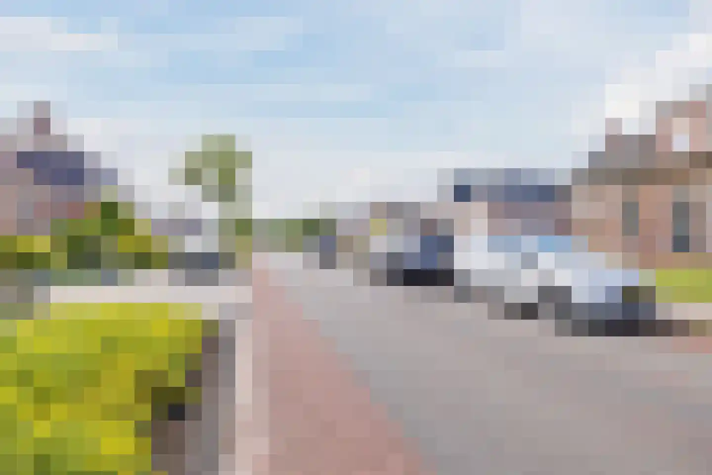Singel 51 Ulrum thumbnail 4