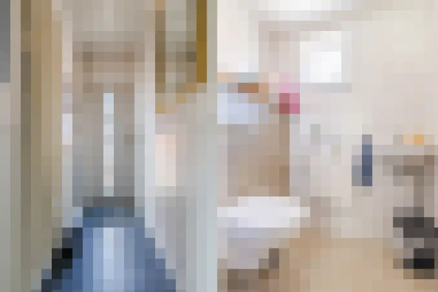 Singel 51 Ulrum thumbnail 41