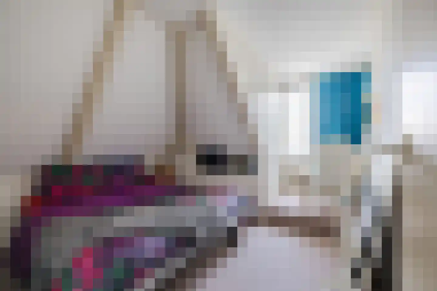 Singel 51 Ulrum thumbnail 42