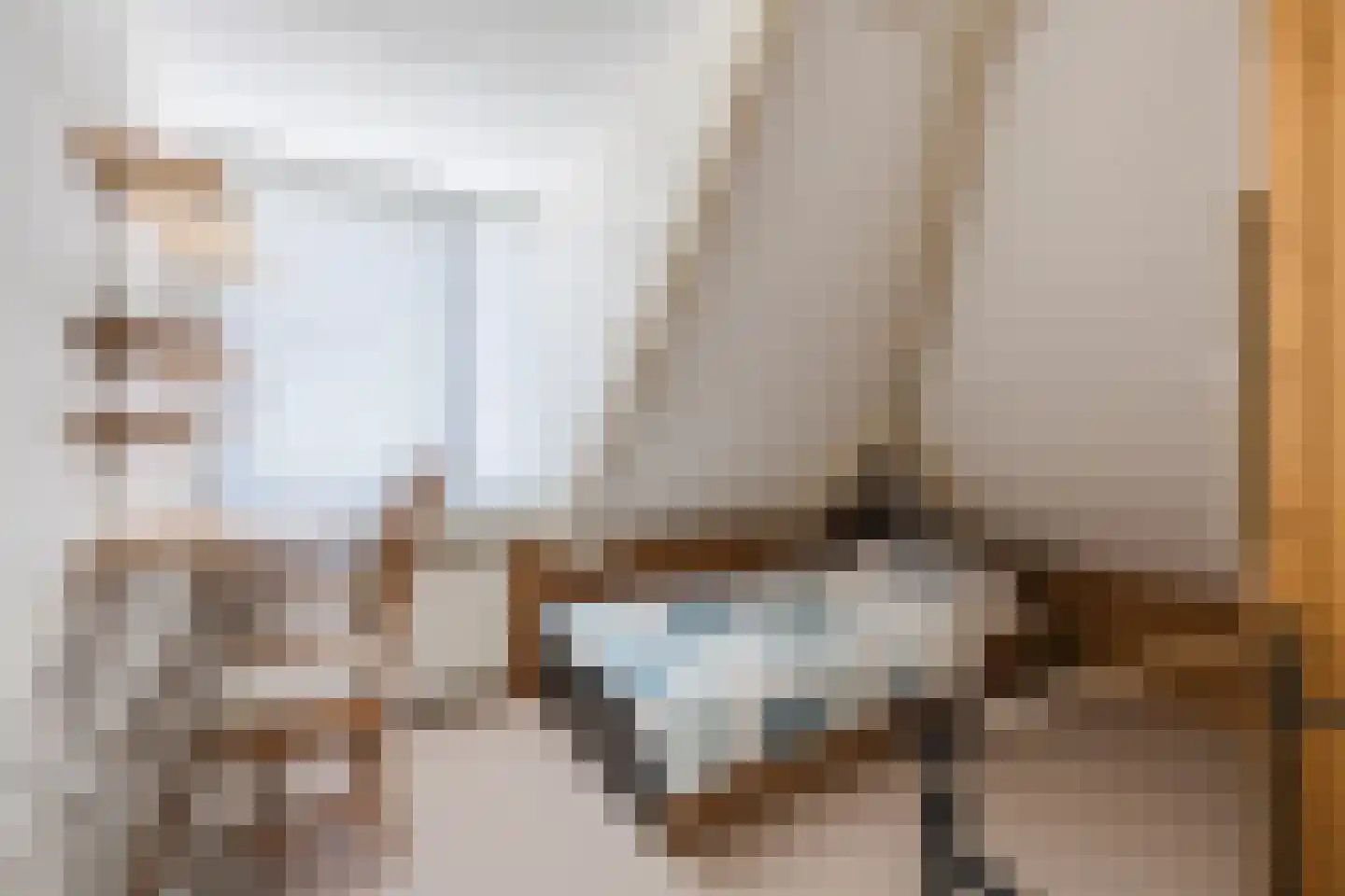 Singel 51 Ulrum thumbnail 44